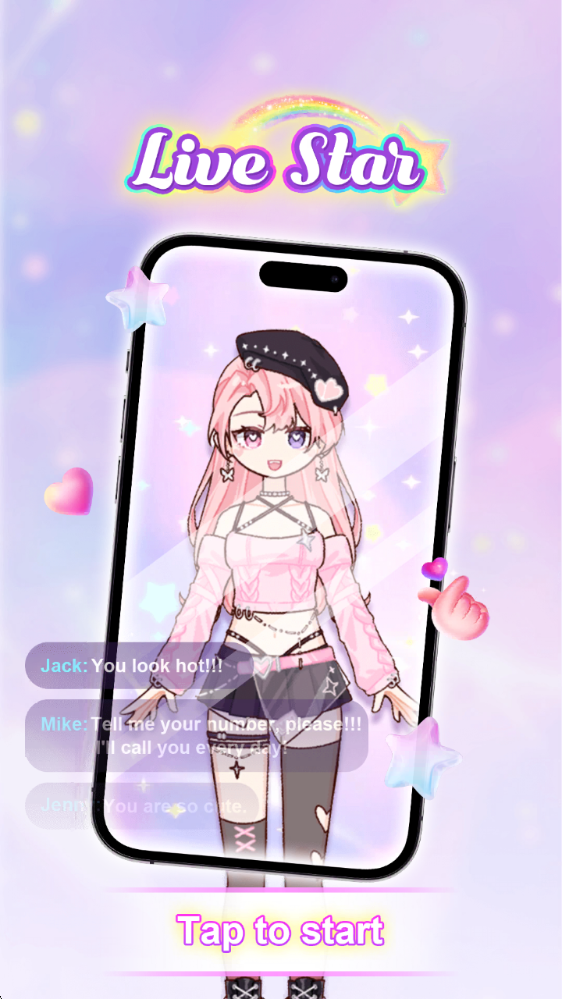 ������������ʦ