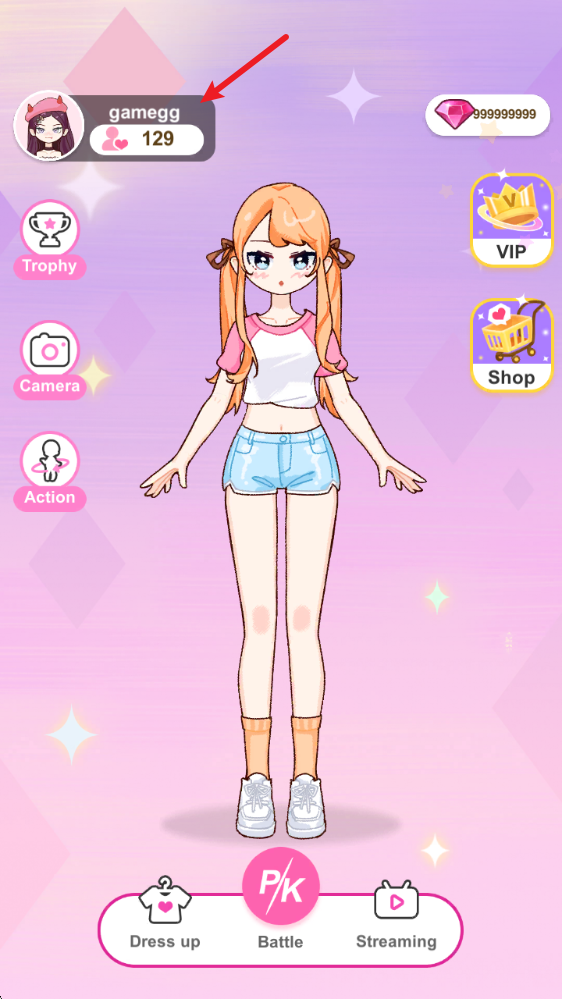 ������������ʦ