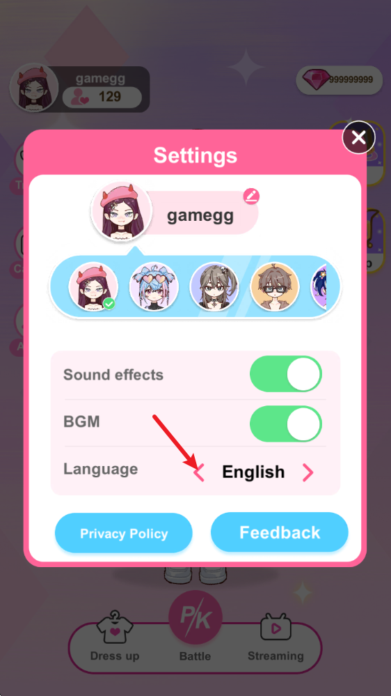 ������������ʦ