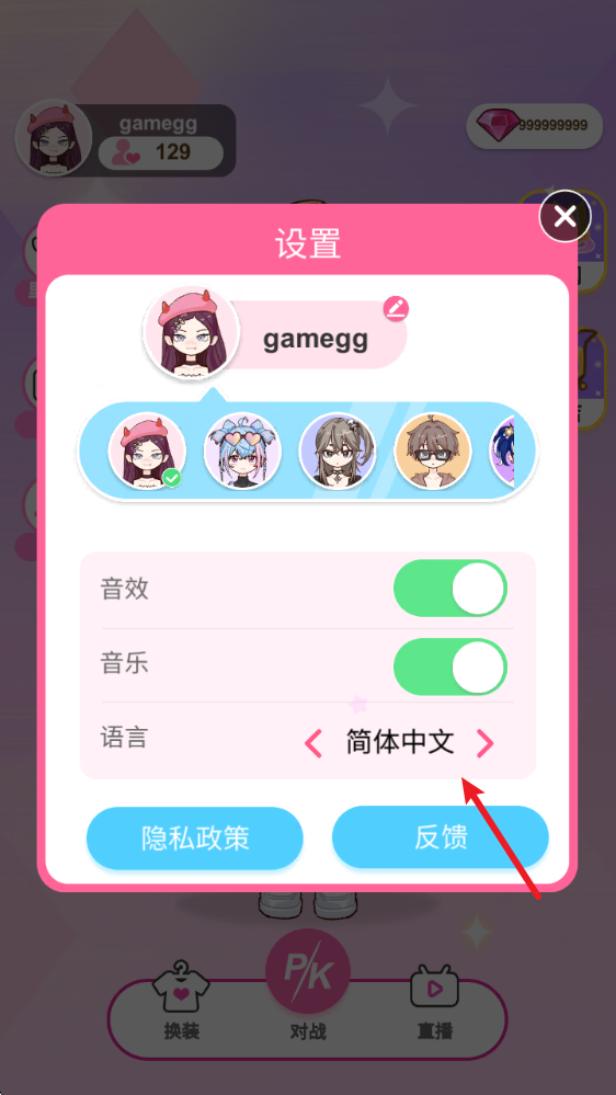 ������������ʦ