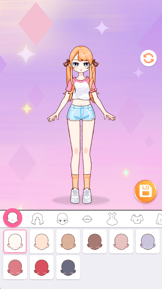 ������������ʦ