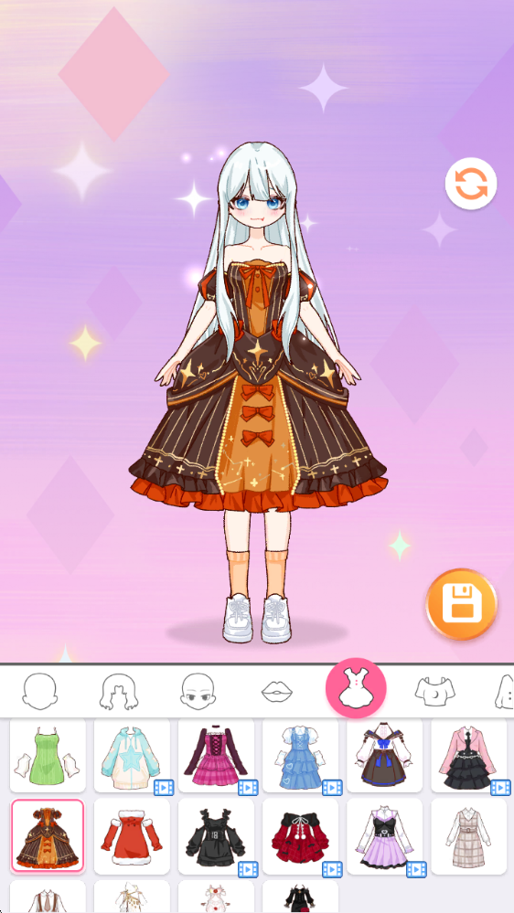 ������������ʦ