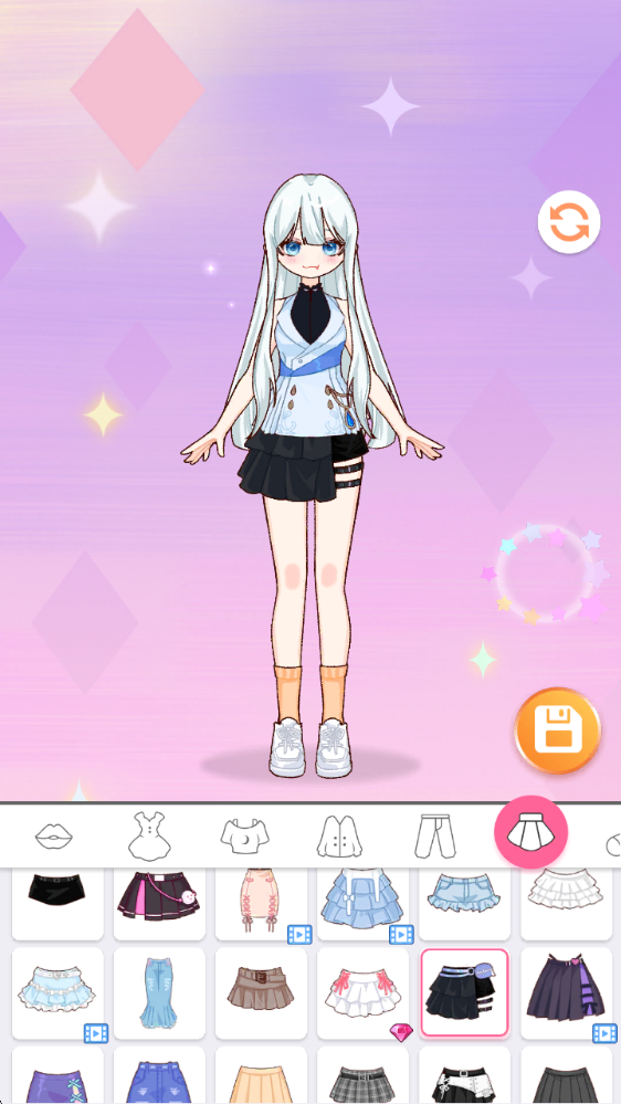 ������������ʦ