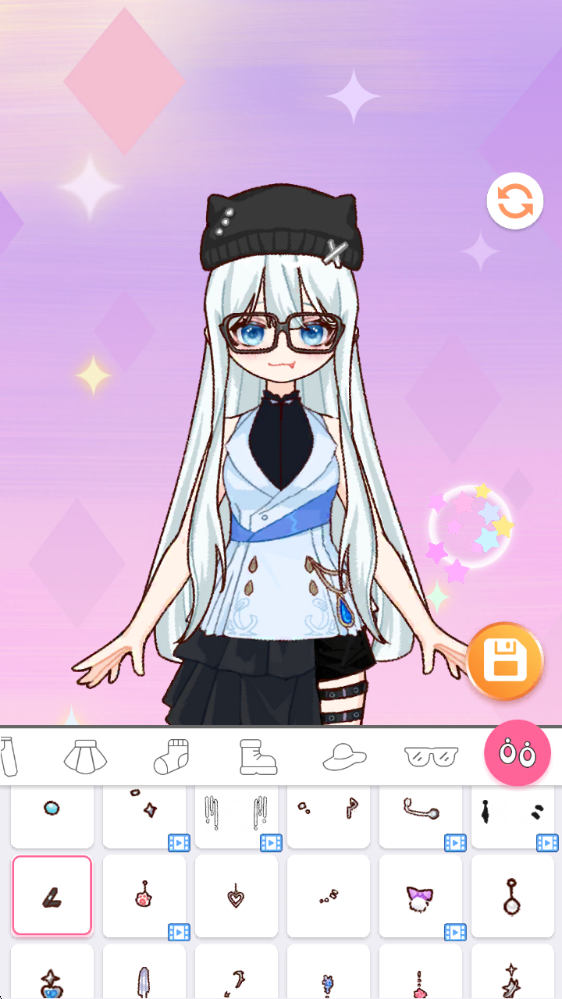 ������������ʦ