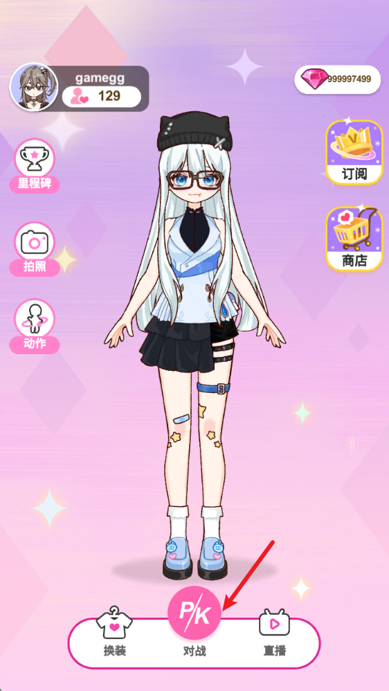 ������������ʦ