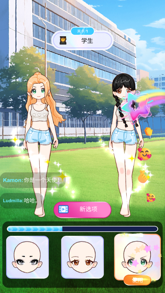 ������������ʦ