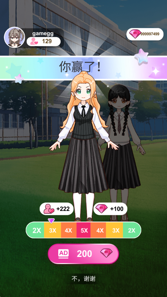 ������������ʦ