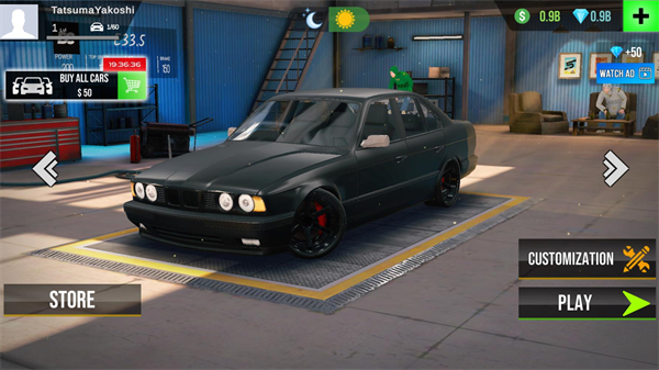 ��ʻ���ֲ����˰�