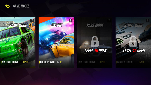 ��ʻ���ֲ����˰�