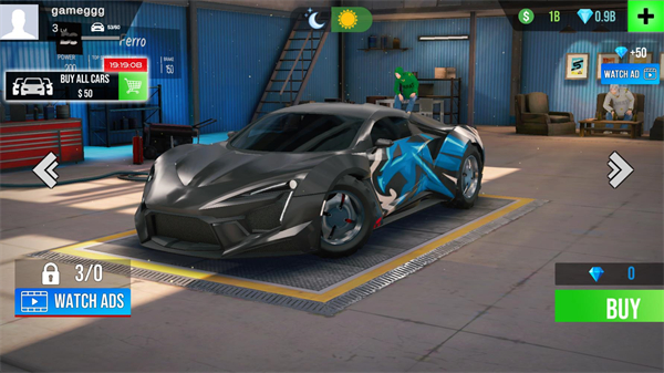 ��ʻ���ֲ����˰�