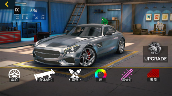 ��ʻ���ֲ����˰�