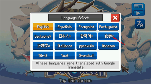 ����������2