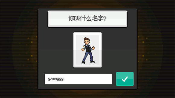 ����������2