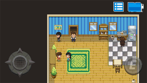 ����������2