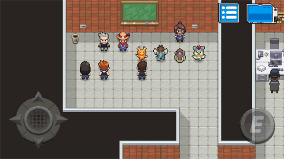 ����������2