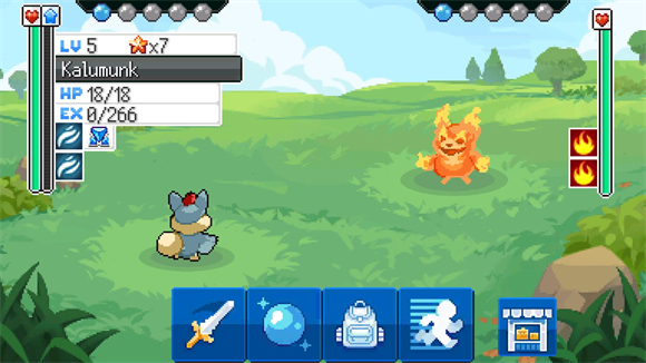 ����������2