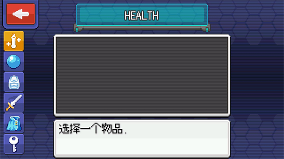 ����������2