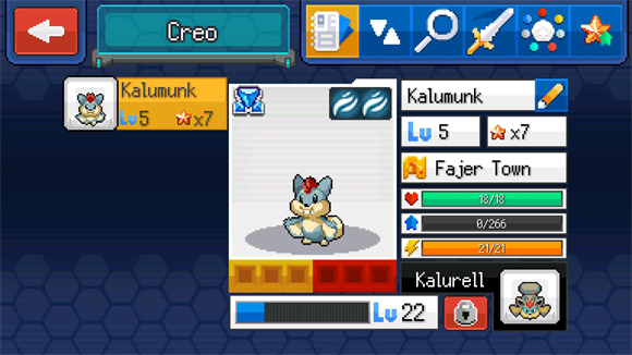 ����������2