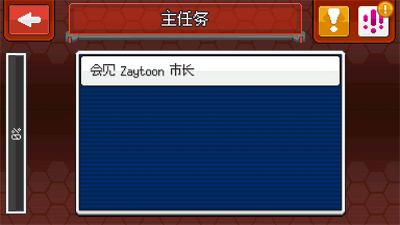 ����������2