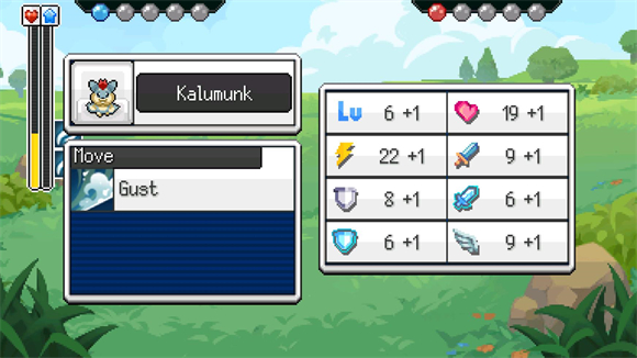 ����������2