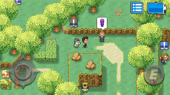 ����������2