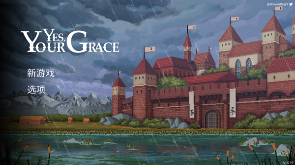 �ǵı��¹ٷ����İ�