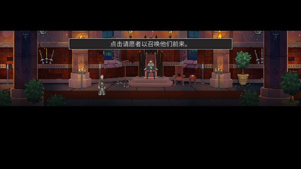 �ǵı��¹ٷ����İ�