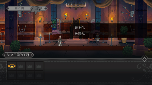 �ǵı��¹ٷ����İ�