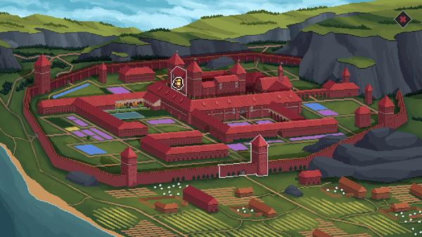 �ǵı��¹ٷ����İ�