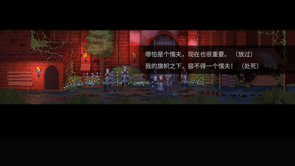 �ǵı��¹ٷ����İ�