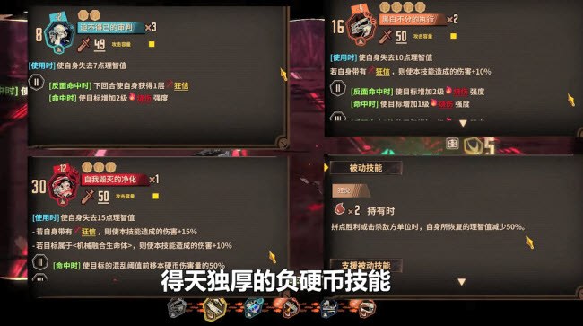 ������ʿ��˾