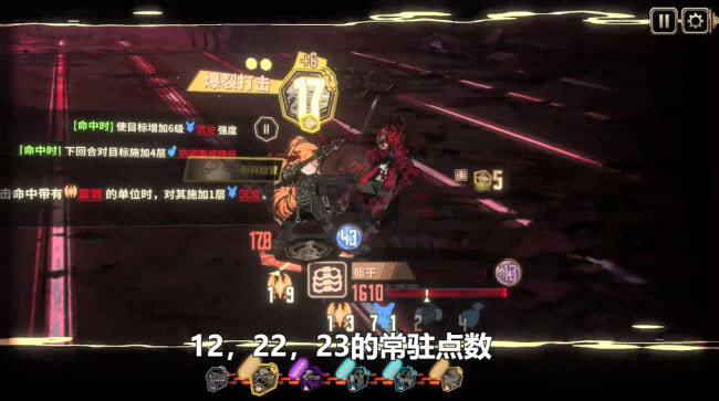 ������ʿ��˾