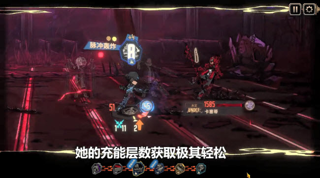 ������ʿ��˾