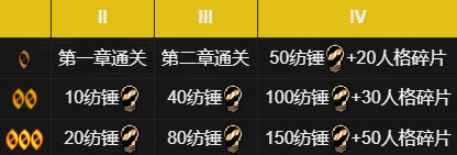 ������ʿ��˾