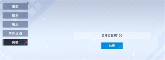 ������Ů