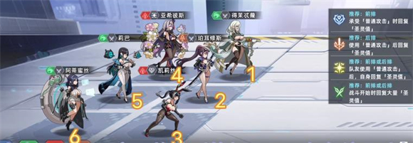 ������Ů