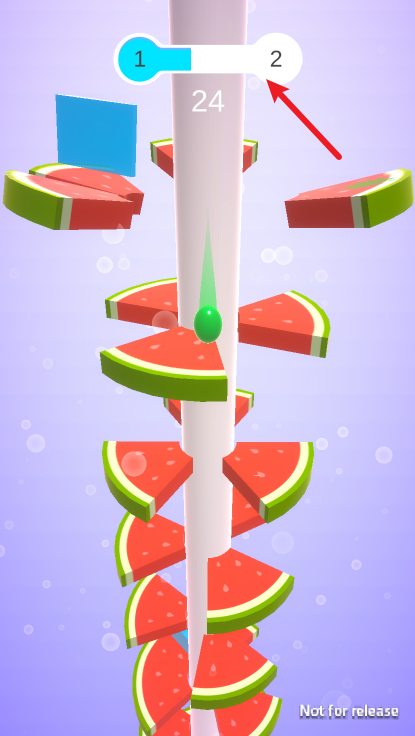 ������Ծ