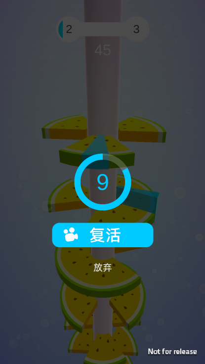 ������Ծ