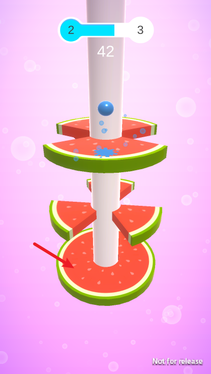 ������Ծ