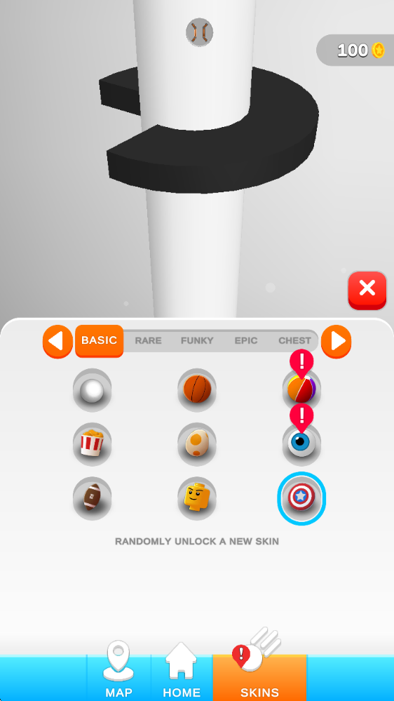 ������Ծ