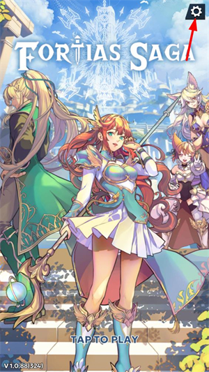 ������˹����