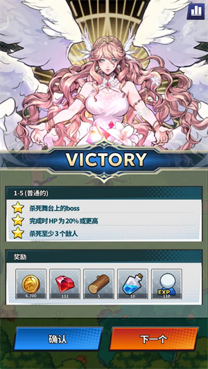 ������˹����