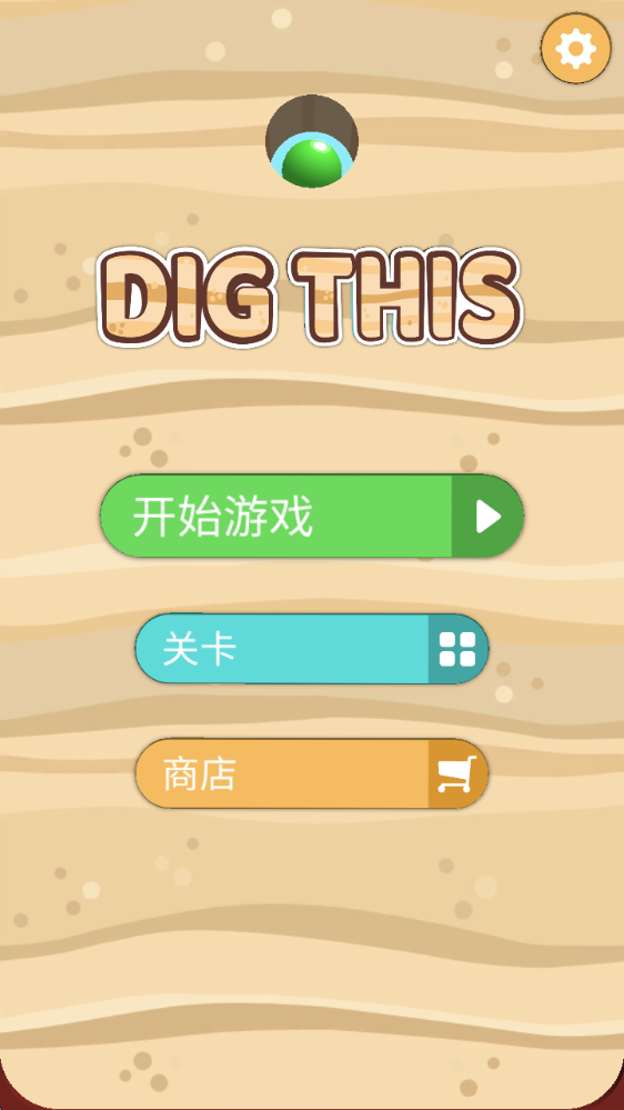 �����ڿӴ�ʦ