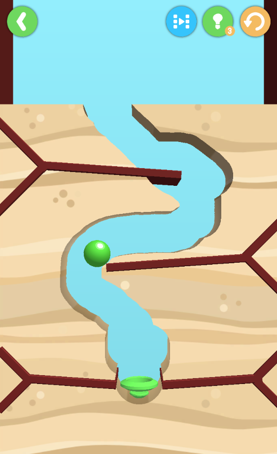 �����ڿӴ�ʦ