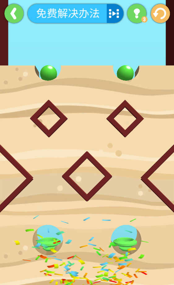 �����ڿӴ�ʦ