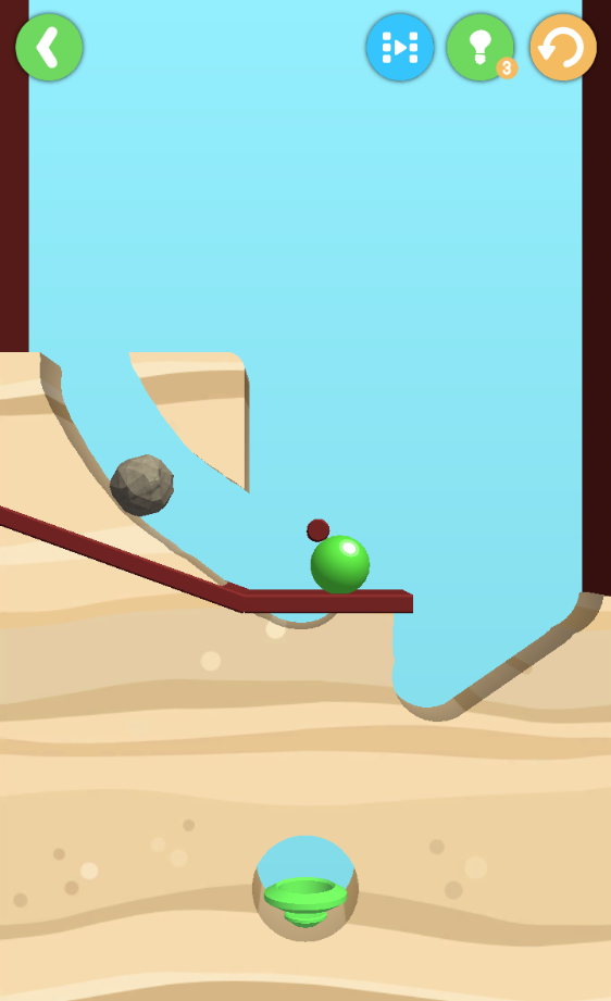 �����ڿӴ�ʦ