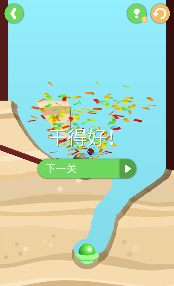 �����ڿӴ�ʦ