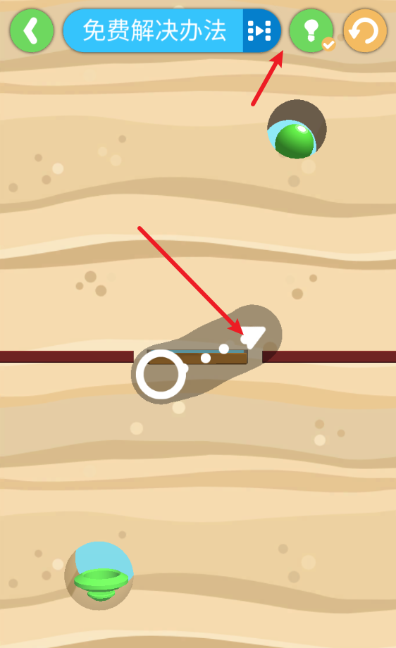 �����ڿӴ�ʦ