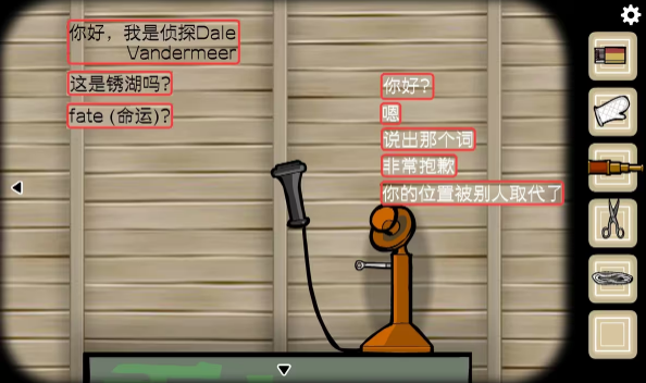 ���뷽��ĥ��