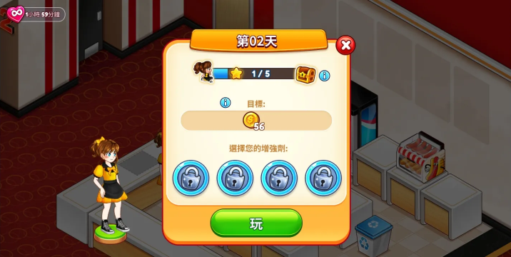 ��ӰԺ�ֻ�3